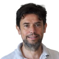Denis Zanetti