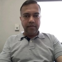Irfan Khan