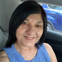 Debbie Martinez