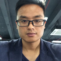 Allen Lei