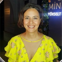 neslihan üner