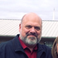 Kevin Tubbleville