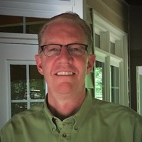 Greg Gilles