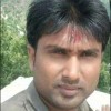 Pramod Sah