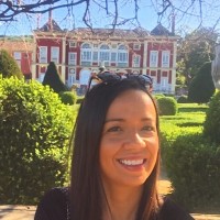 Natalia Campoy