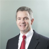 Scott Sellers, Cpa
