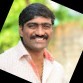 Trinadh D