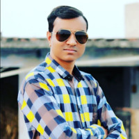 Rajesh Amadavadi