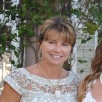 Kimberly Newton