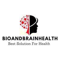 Bio Brain Health