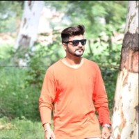 Hardeep Singh