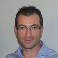 Dimitris Lazakis