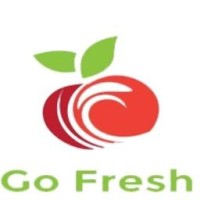 Go Fresh Exim