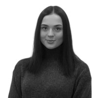 Kateryna Salo