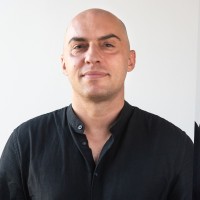 Asen Ivanov