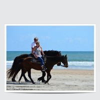 Nancy Gudauskas