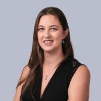 Céline Moro