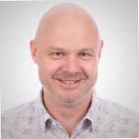 Sune Lynge Rasmussen