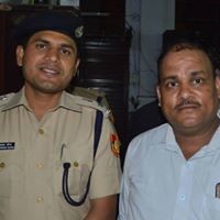 Beenu Gupta