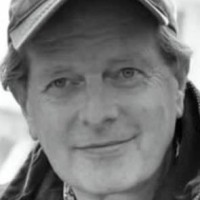 Aidan Forestier-Walker