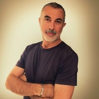 Theo Politis