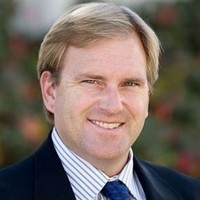 Michael Lewis