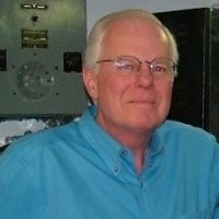 David Barleen