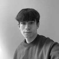 James Bareham