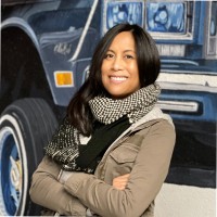 Marian Valdez