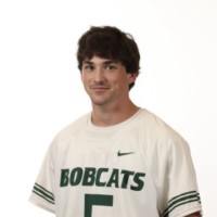 Clay Adams