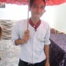 Pratap Singh