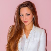 Luíza Moreira