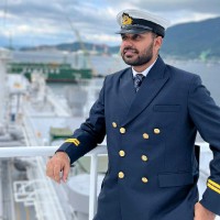 Pulkit Chhibber Mehta