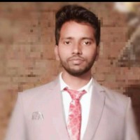 Akshesh Tripathi