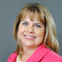 Kelley Martin, Ncco, Amp