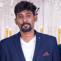 Muthukumar Pandi
