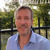 SEBASTIEN RODRIGUEZ