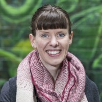 Katherine Oborne