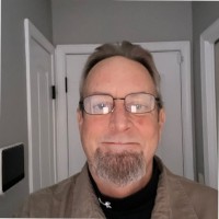 Lee Armitage