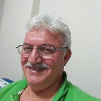 idris. koseler koseler