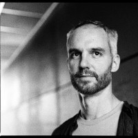 Julian F. Krueger