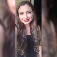 Karla Alfaro