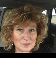 Marie Cline