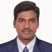 Jagadeesh Karavati