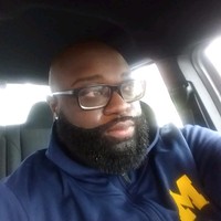 Robert Dye Iii