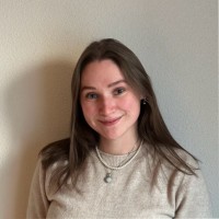 Rachel Debets