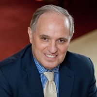 Francis A.