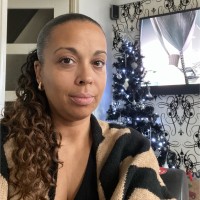 Marlena Rowe