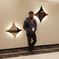Shailendra Pal