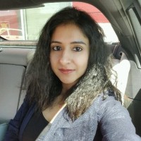 Amanpreet Sandhu, CPA